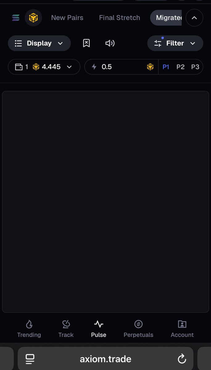 Ed_x區塊日記🇭🇰 tweet media