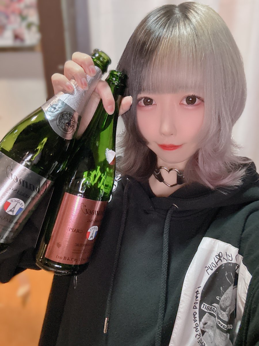 ぴよちやん🐣 (@__piyo_chan_) / Posts / X