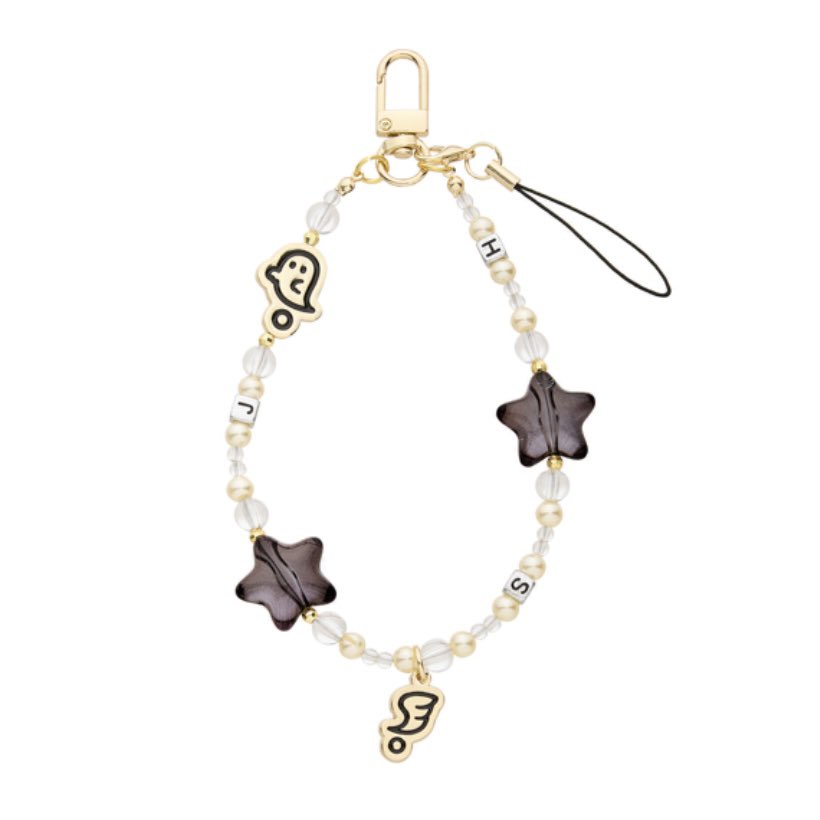 Post by がお📗🪽 on X: ストラップ