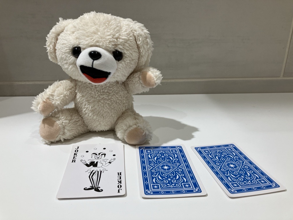 ファーファ　ぬいぐるみ✴︎ 2025年最新】FaFa ぬいぐるみの人気アイテム - メルカリ