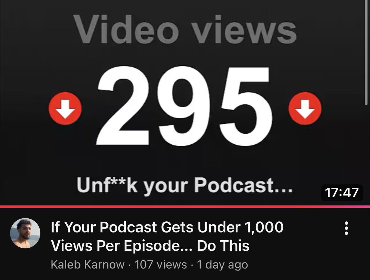 Kaleb Karnow tweet media