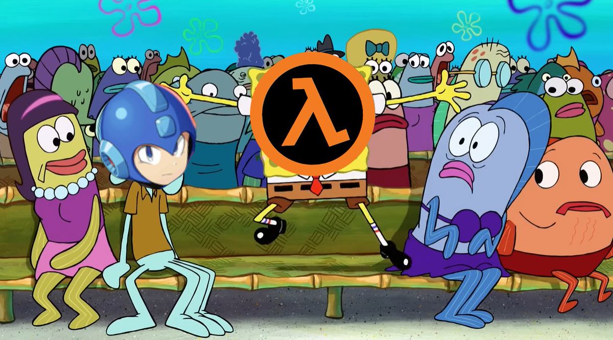 flowerxpath244's tweet photo. https://t.co/wqhvLdiTzW