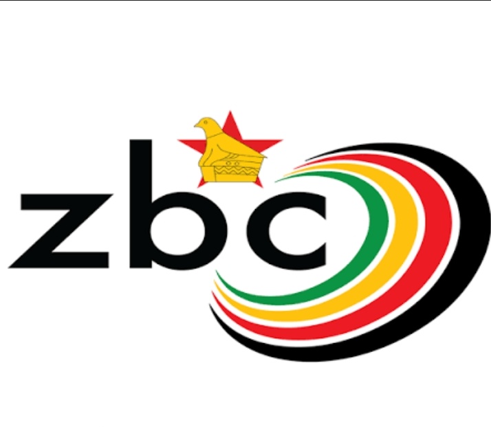 COZWVA tweet media