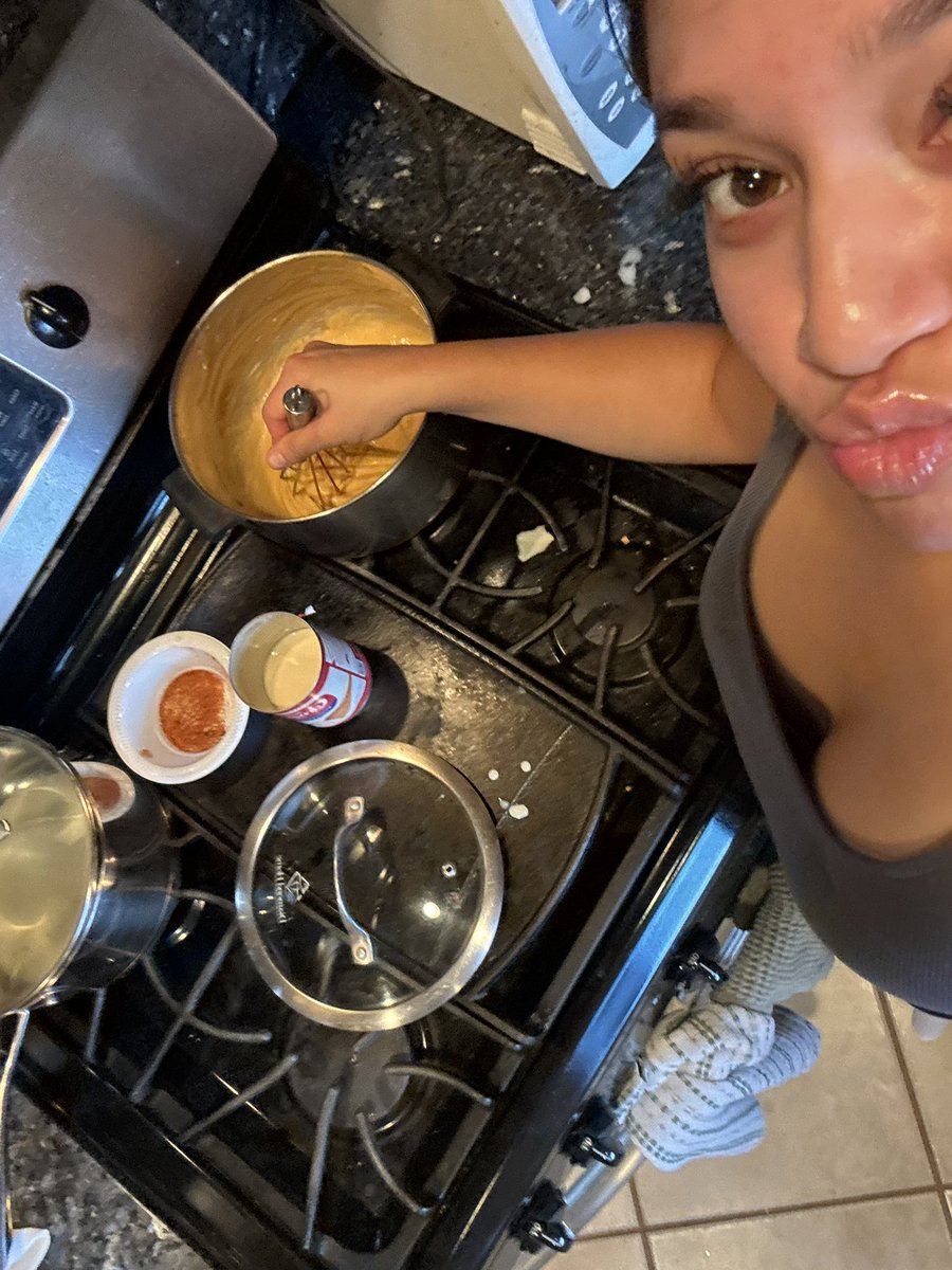 sofia gomez tweet media