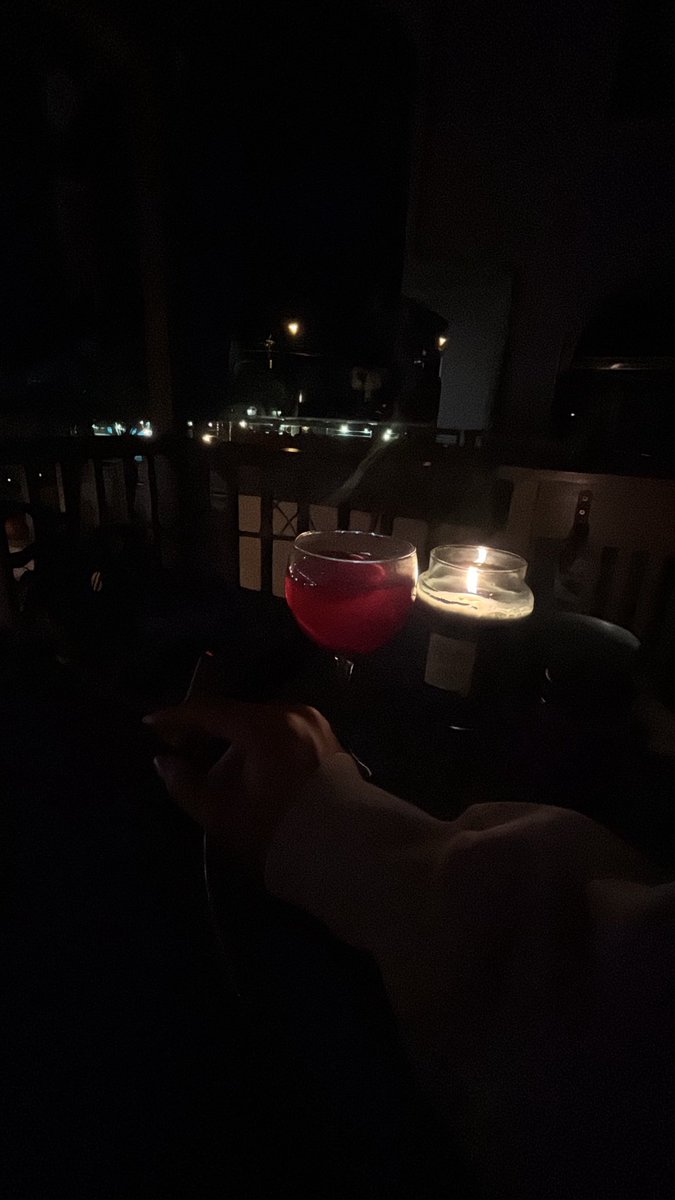 sofia gomez tweet media