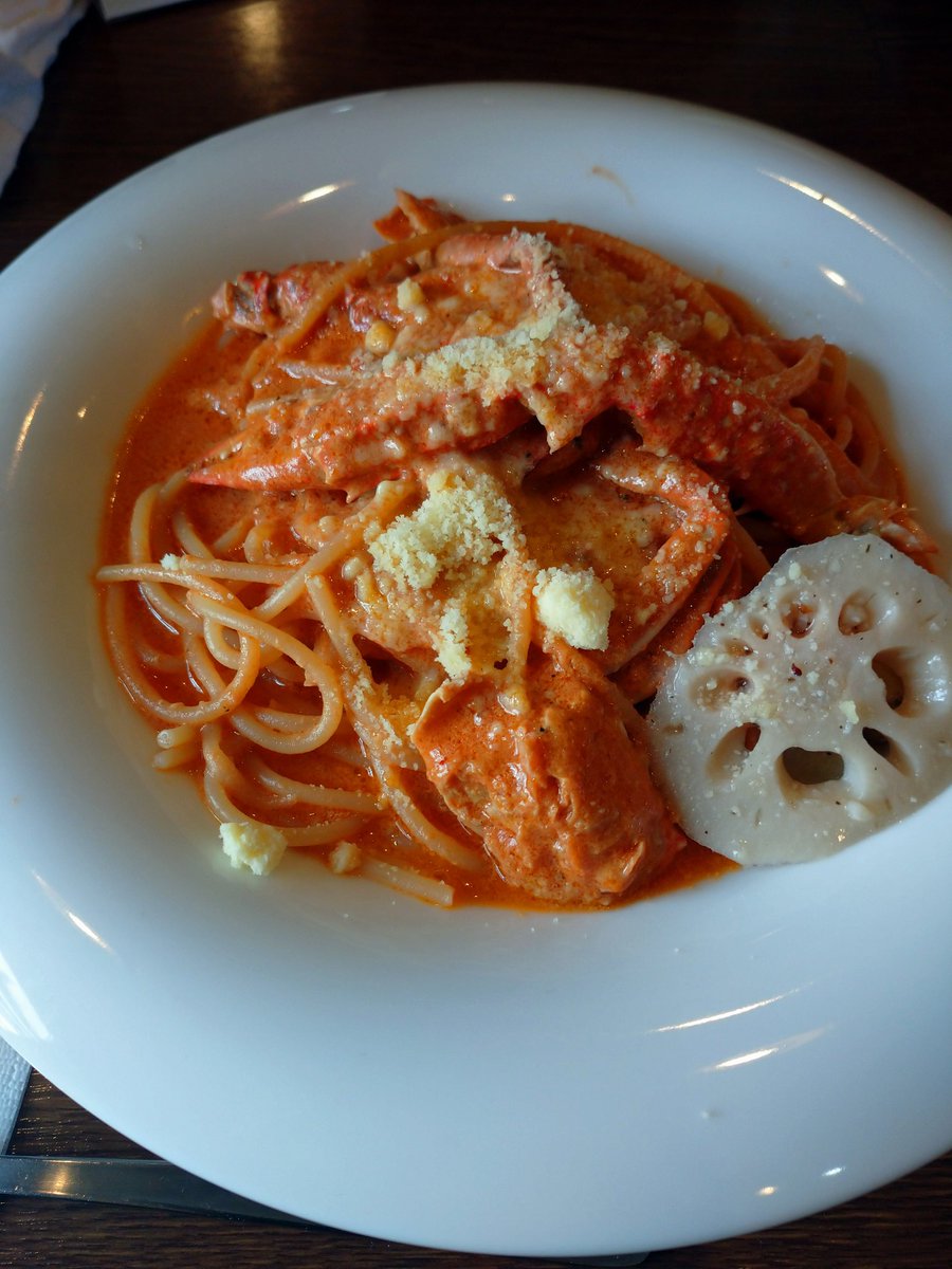 ⭐️ はっつんです VS6はいいぞ 蓋あり・なしどちらもいいぞ