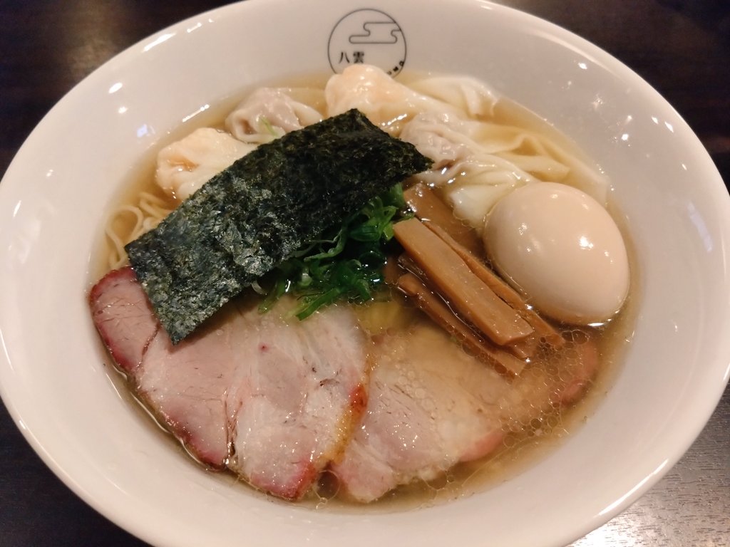 園龍@断捨離中(2025) (@ryuronryuron) / Posts / X