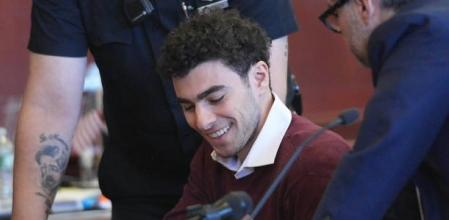 🚨🇺🇸 BREAKING — Luigi Wins Big as Evidence Reveals His Arrest Was Illegal.