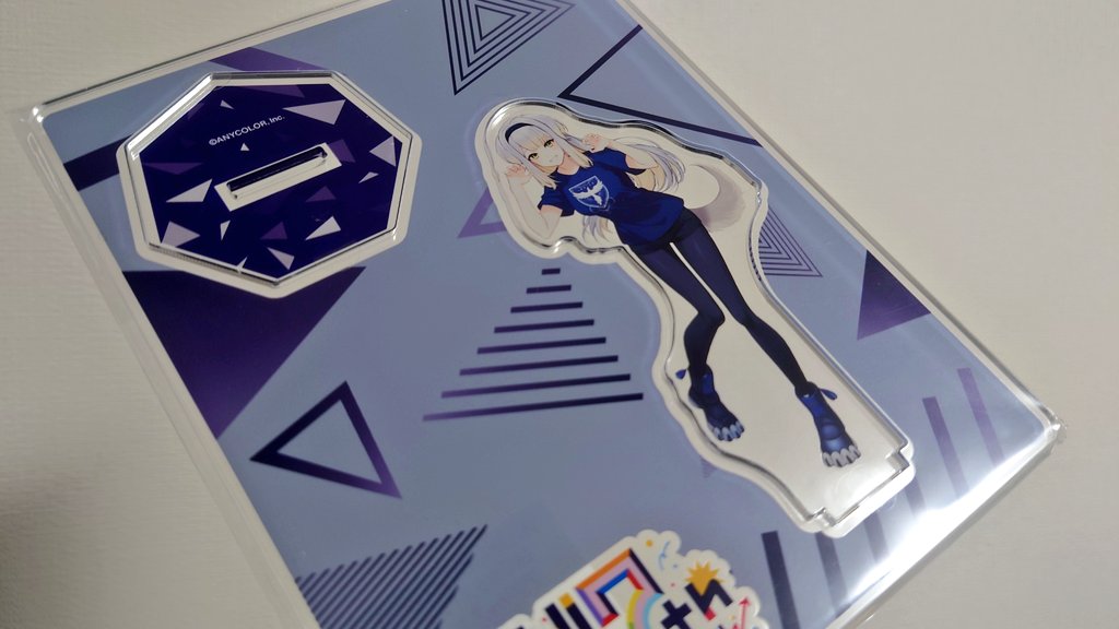 いっちゃん (@Icchan_BR) / Posts / X