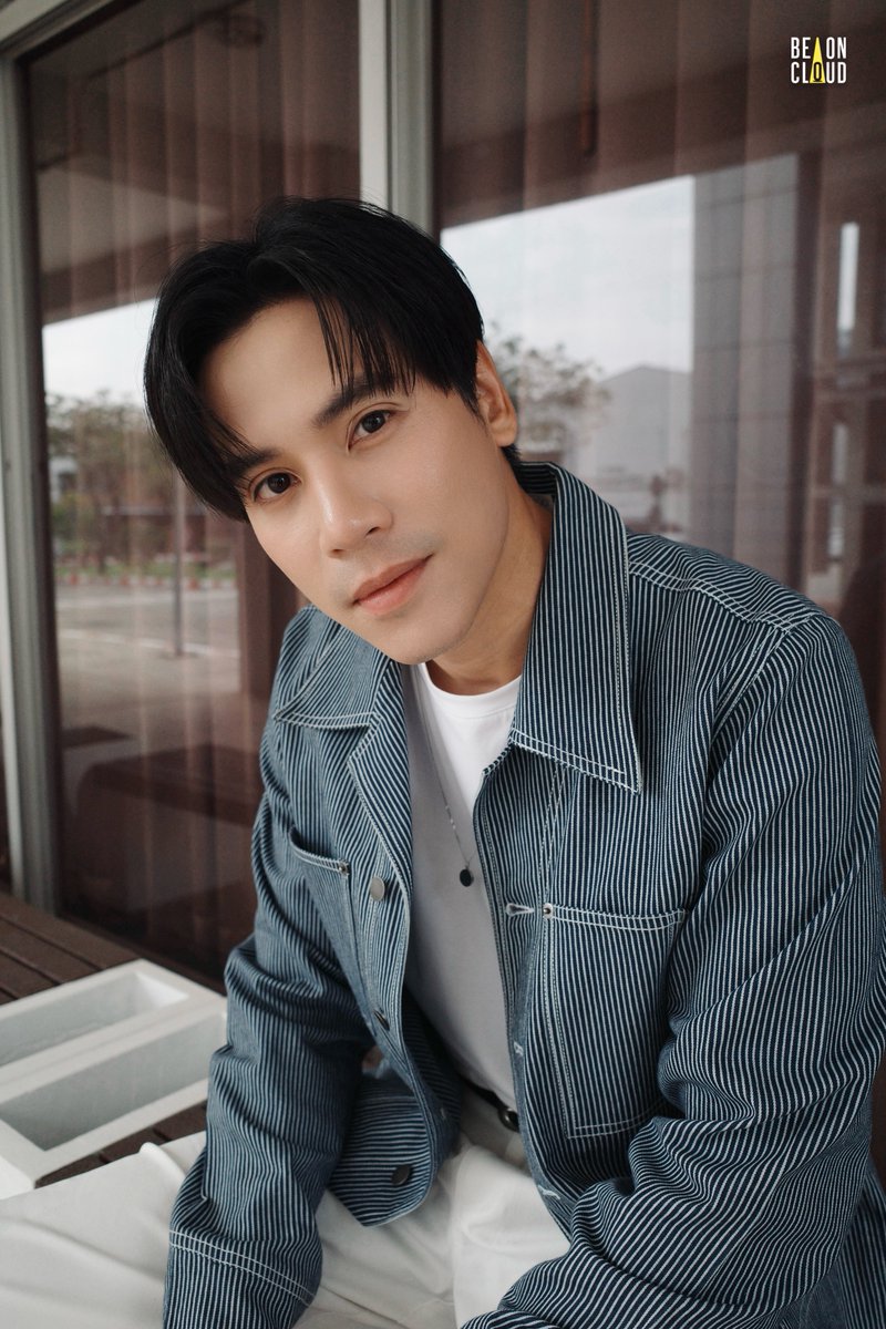 beoncloud_th's tweet photo. เมื่อกี้ใครทันพ่อค้าโชว์สเต็ปบ้าง 🕺
📍ช่องทางการติดตาม :
Shopee : FIT Auto
https://t.co/YG7wNLQwqs
#1212FITAutoShopeeLivexJes
#FITAuto #1212FITAutoShopeeLive #ยกขบวนน้ำมันเครื่องลดแรง https://t.co/MLnf8WWJ0F