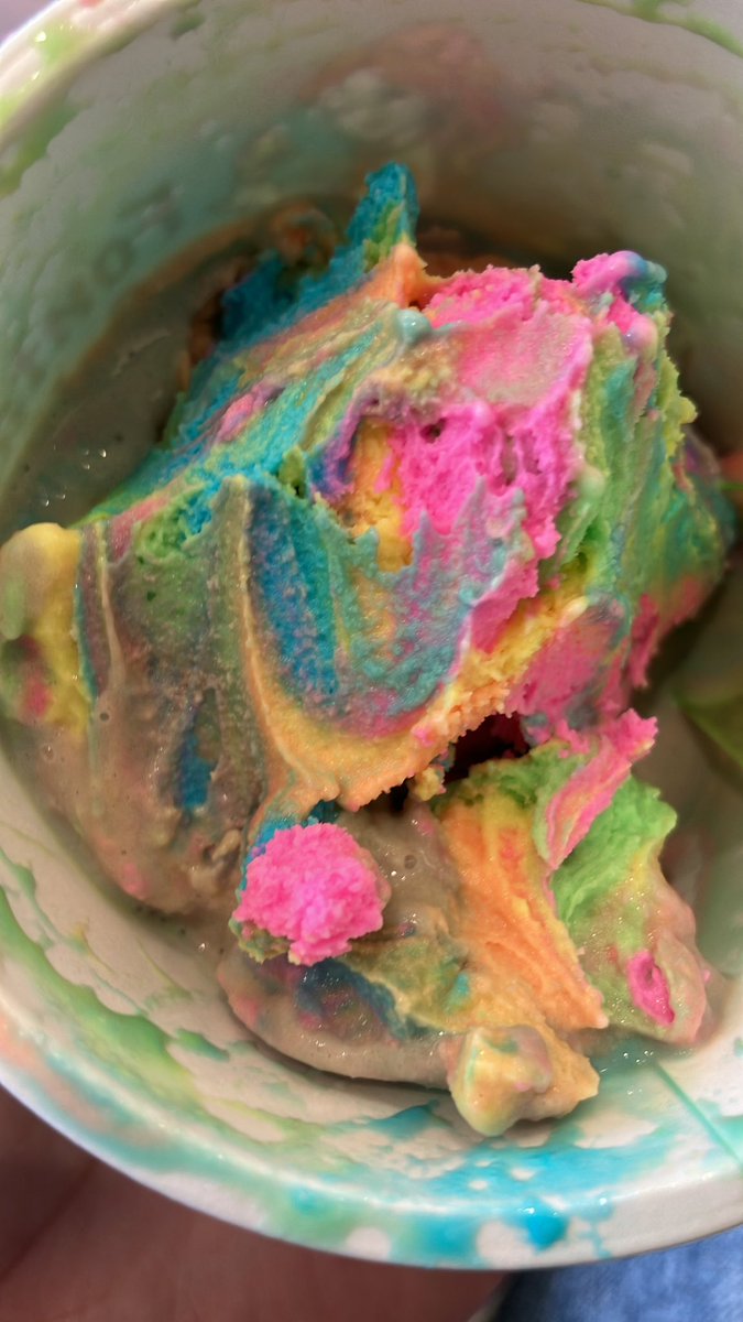 Remimi_ID's tweet image. きれいだね……