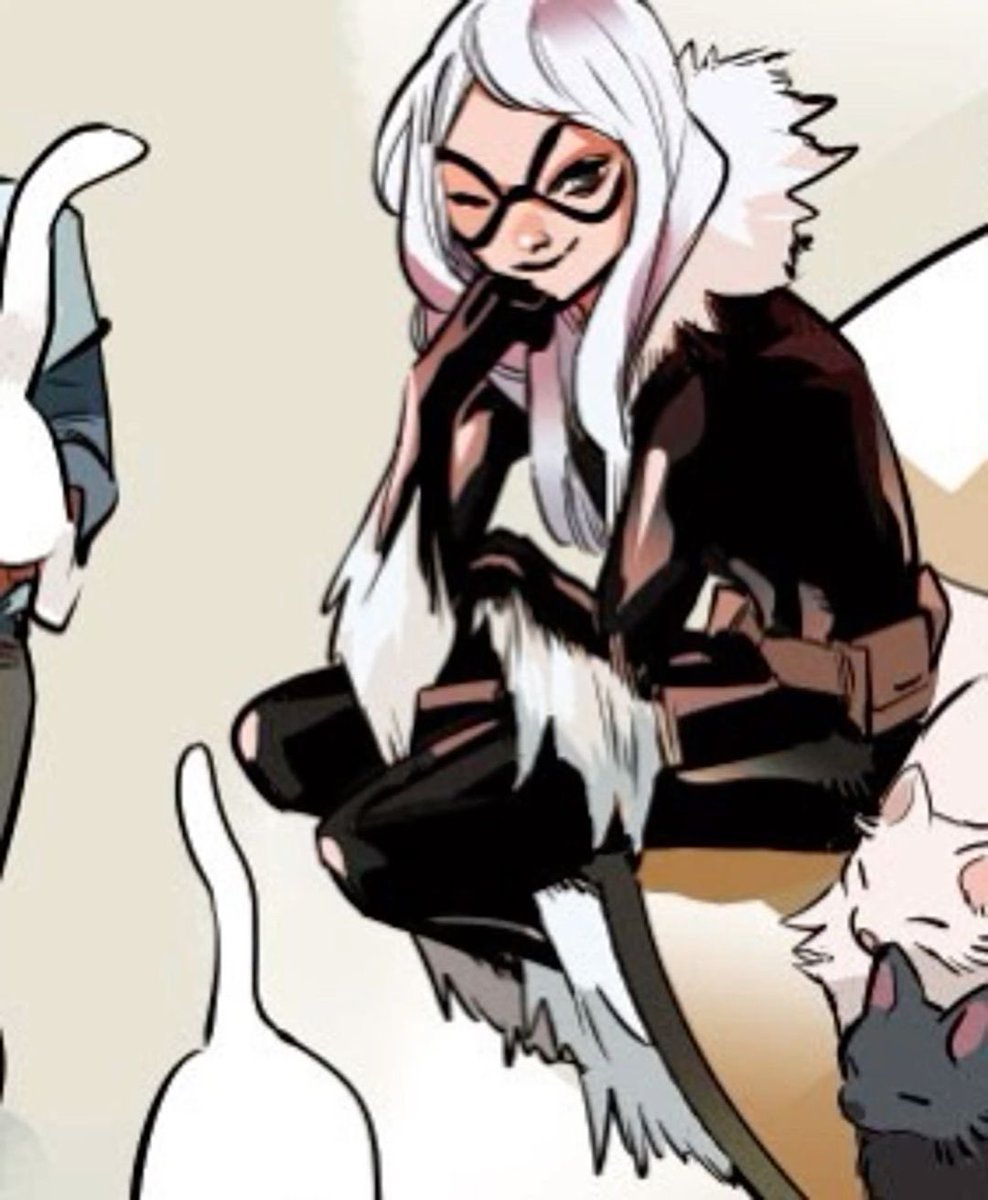 ᅠ ᅠᅠ ᅠ ᅠ ᅠᅠ ᅠ 𝓑ᴀᴅ ⟡ 𝐊𝑖𝑡𝒕𝒚 ˳ tweet media