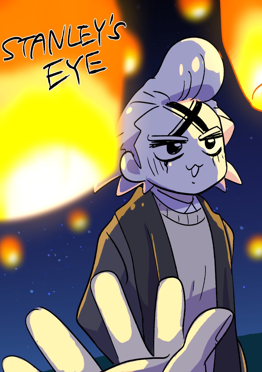 🍬あめぴ🍭東7 U02b (@zapwnnn) / Posts / X