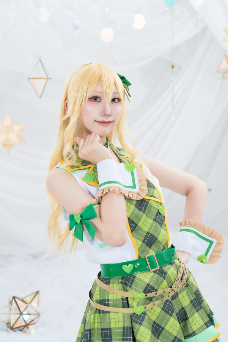 【出演者発表MC編第１弾】 12月21日（日） #COSSAN at #高田馬場 内で開催のTCC出演者発表です！ 今回MCを務めてくれる方は豪華6名！  

★千歳ちゆ
<a href="/chiyu98taso/">千歳ちゆ🌻</a>

★うさ
<a href="/usatter16/">うさ💛</a>

★酢ぱん酸
<a href="/sakupantsu/">酢ぱん酸(さくぱんさん)</a>