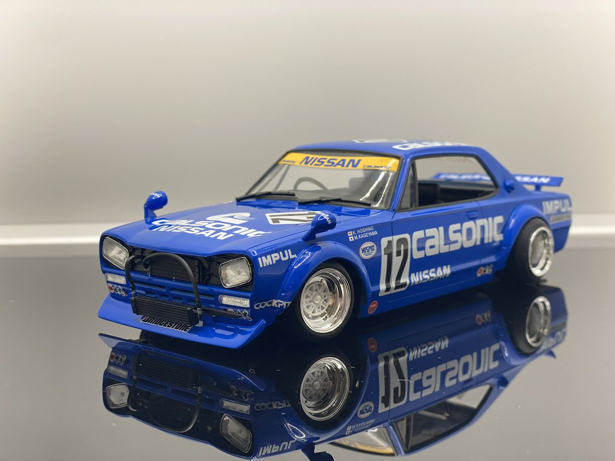 まっつー　プロフも！さん専用(青) 005サーモ発泡手袋 ブルー MLの通販｜作業手袋｜防寒手袋｜作業手袋