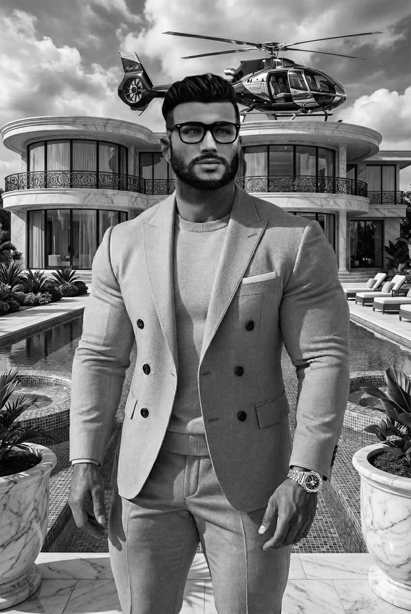 Vassillos Goodwin ❁ tweet media