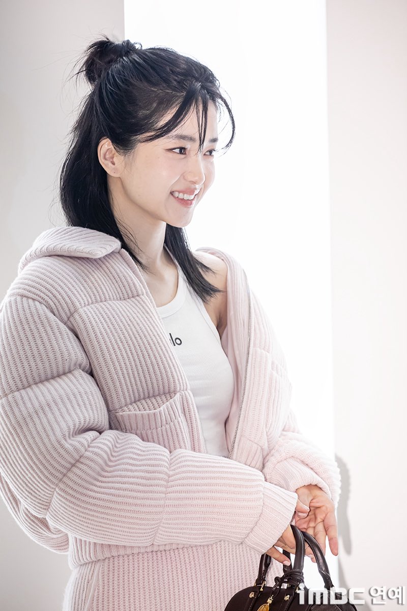 아 진짜 너무 이쁘시네에..