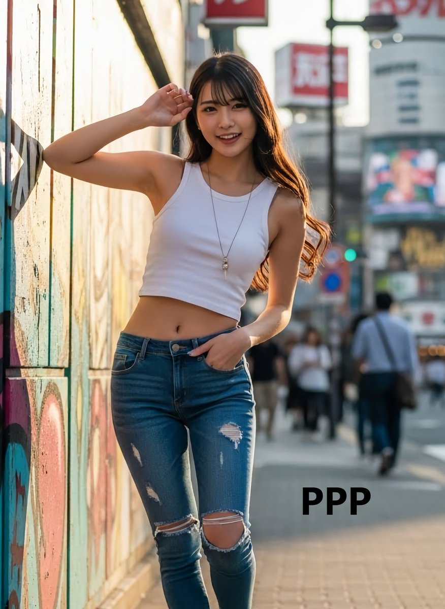 PPP (@PPPPPP200000) / Posts / X