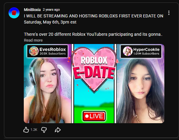 yall remember this guy