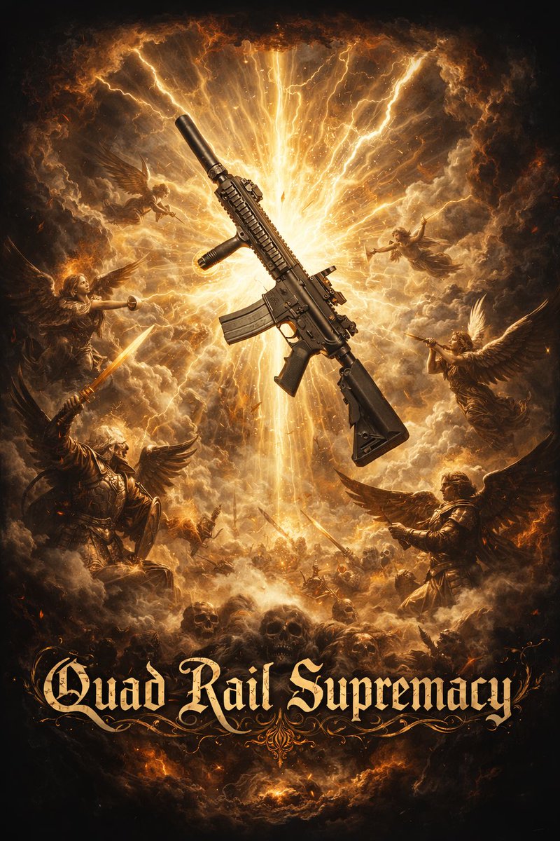 Brownells, Inc. (@brownellsinc) on Twitter photo 