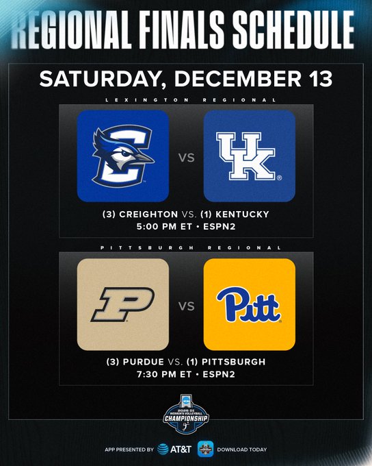 G78V3rRXQAEEODl?format=jpg&name=small