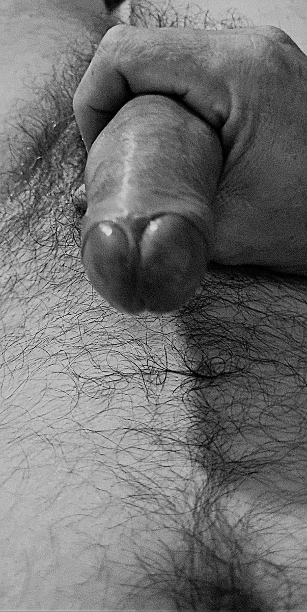 Help me be a good boy, daddy...