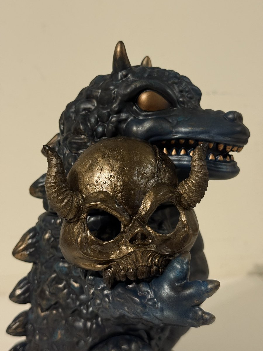 LALATOY LALAYO (@LALAYOWING) / Posts / X