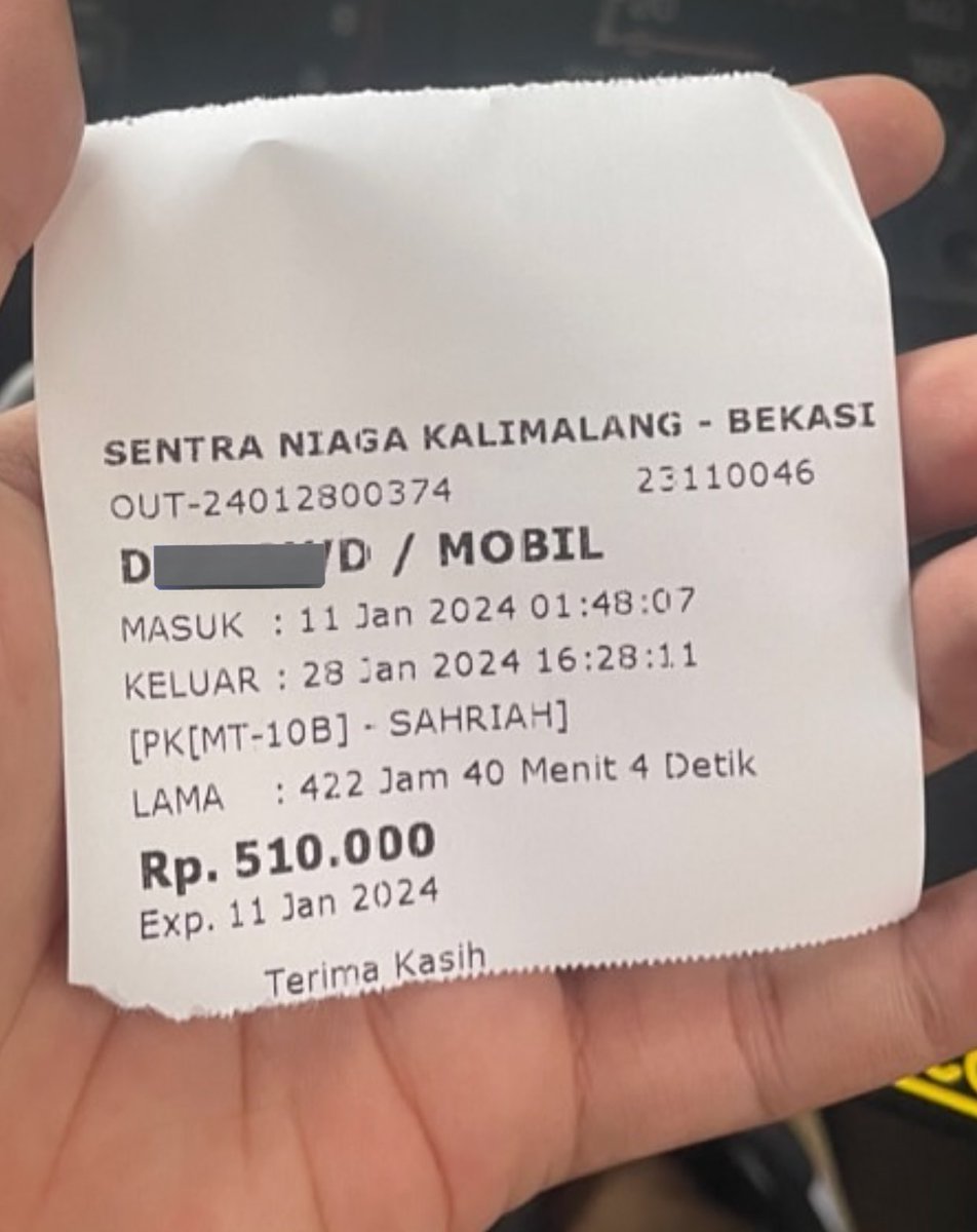 Yabegitulah tweet media