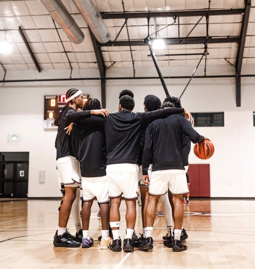 MbbTitans's tweet image. National @MbbTitans head 🚍 to Kansas City, Missouri for the Noble Classic (Dec. 12-13).  #theWay 🤙🏾
