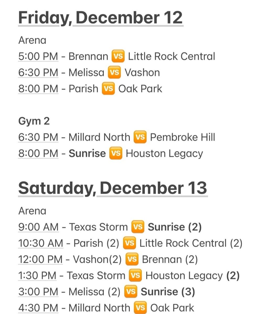 MbbTitans's tweet image. National @MbbTitans head 🚍 to Kansas City, Missouri for the Noble Classic (Dec. 12-13).  #theWay 🤙🏾