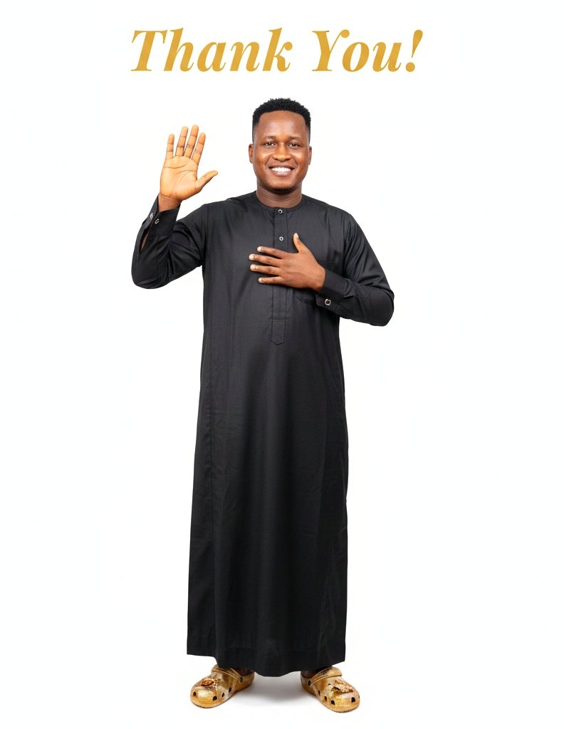 If we all behave the same way,the world will be a boring place