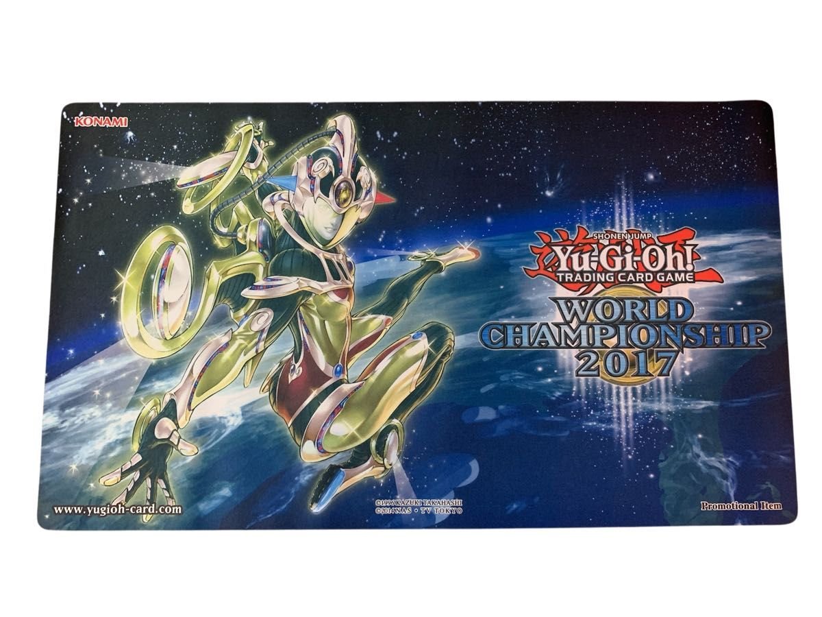 遊戯王販売情報 プリズマティックゴッドボックス、天空の女神ジュノー