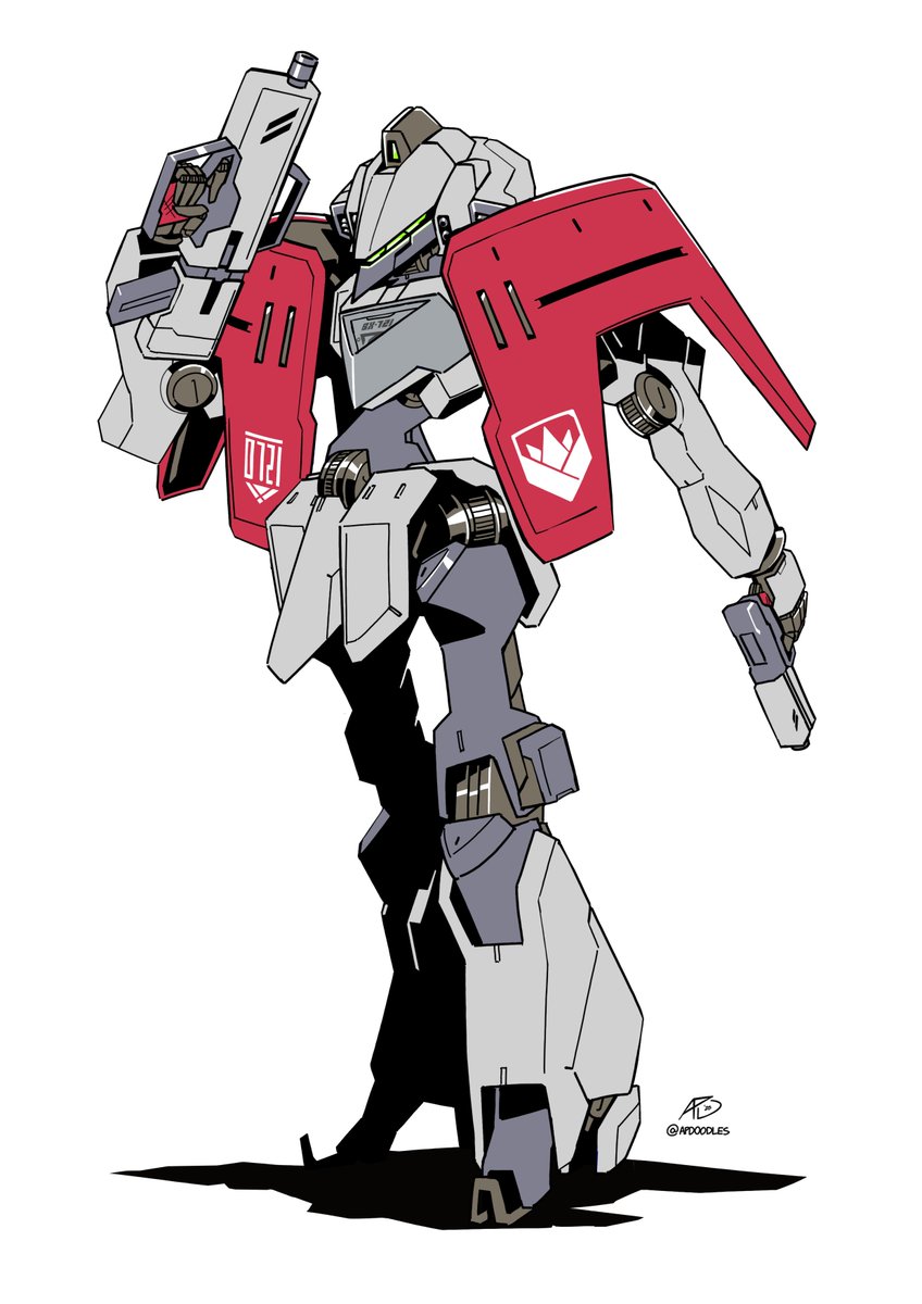 Desperado

#PROJECTMARGRAVE