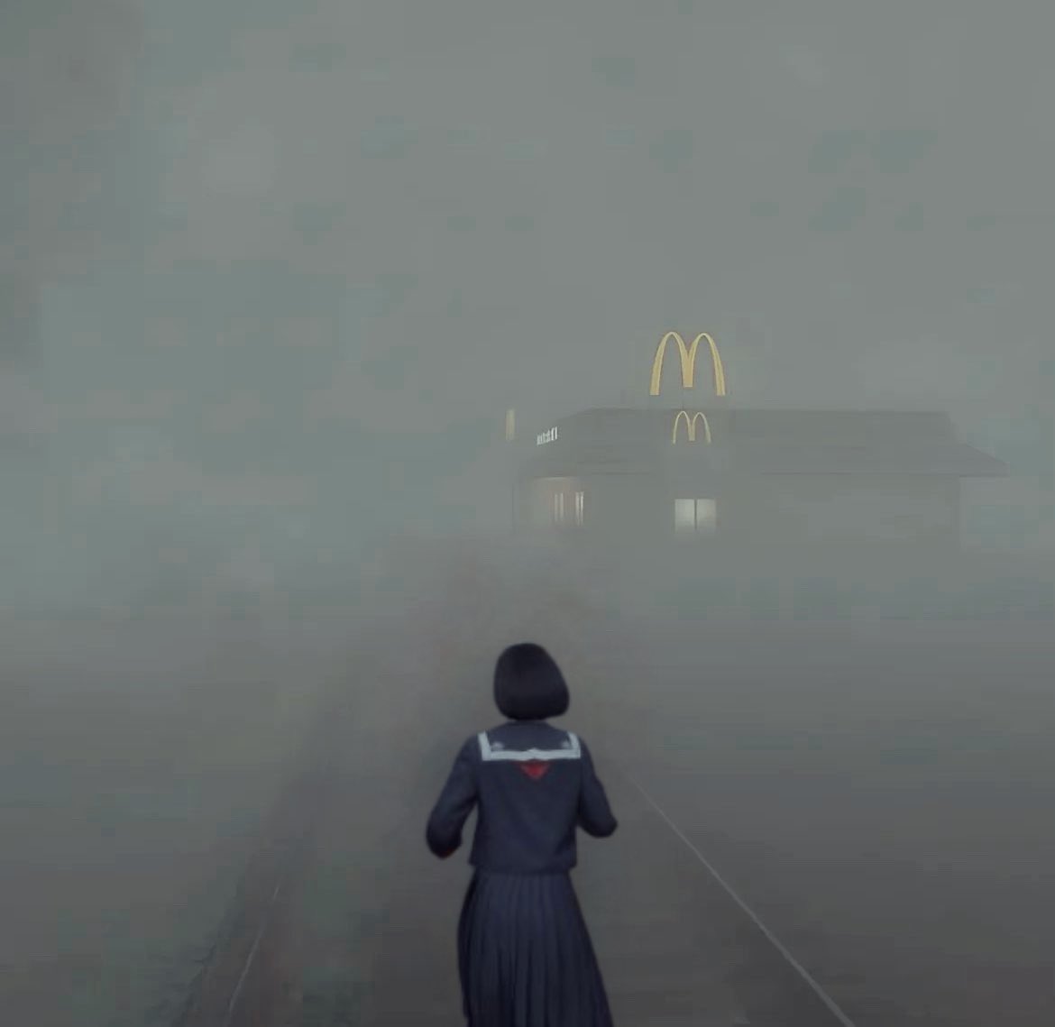 liaaaaaaaaahhhh's tweet image. 