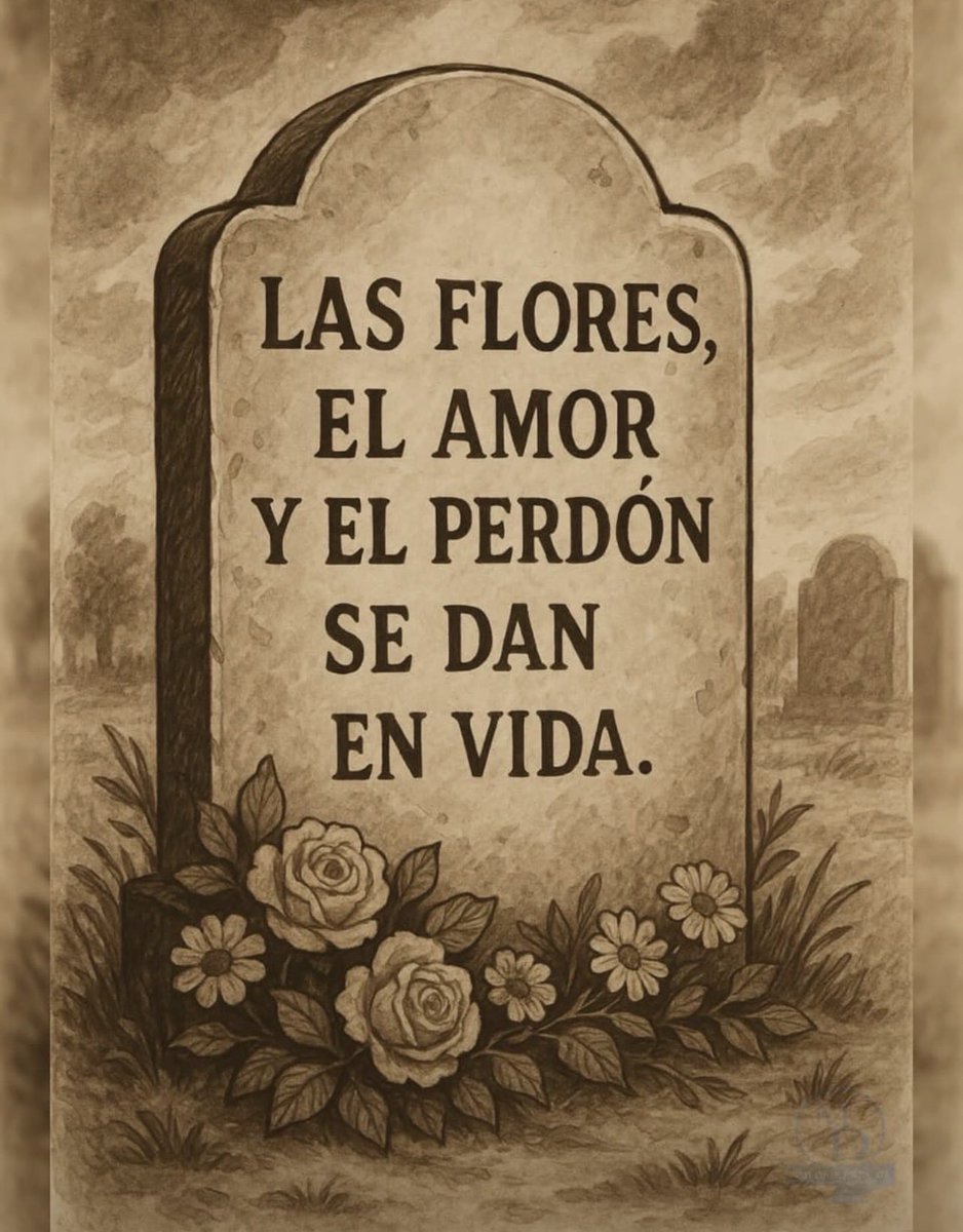 ixlaPelana's tweet photo. Un Amor que sea amigo, confidente, amante, compañero, risas y apoyo, está bien, pero que te acerque a lo espiritual y que al hablarle a esa fuerza poderosa pida por ti, eso es totalmente otro nivel, hoy y siempre pido por ti, por los tuyos. https://t.co/xkPs19gesS
