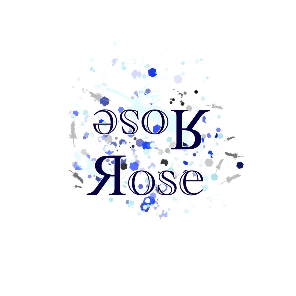 【出演者発表MC編第２弾】 12月21日（日）
#COSSAN at #高田馬場 内で開催のTCC出演者発表です！
今回MCを務めてくれる方はこちらの豪華6名！

★まーしゅ
x.com/marshmallow9y

★i7LOVERS
<a href="/i7_LOVERS/">i7LOVERS</a>

★Яose
<a href="/sakura_shona/">🥀</a>

Just around the corner!