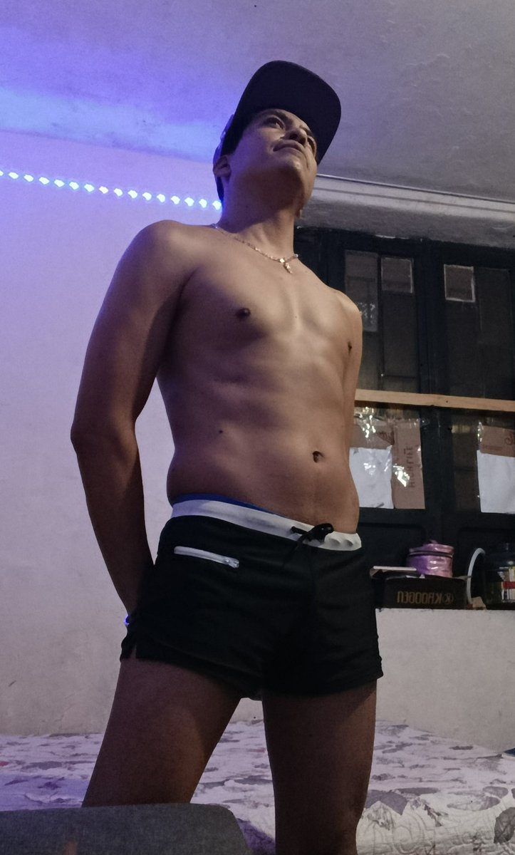 feergdl's tweet image. Noches