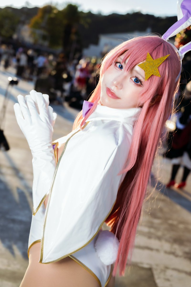 ミーア・\キャンベル 限定販売】G.E.M.シリーズ 機動戦士ガンダムSEED DESTINY ミーア