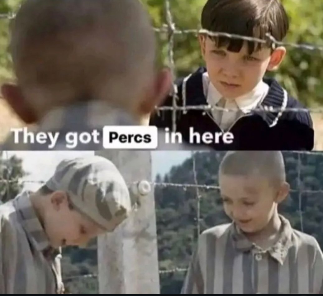 BrendanDaGawd's tweet image. 