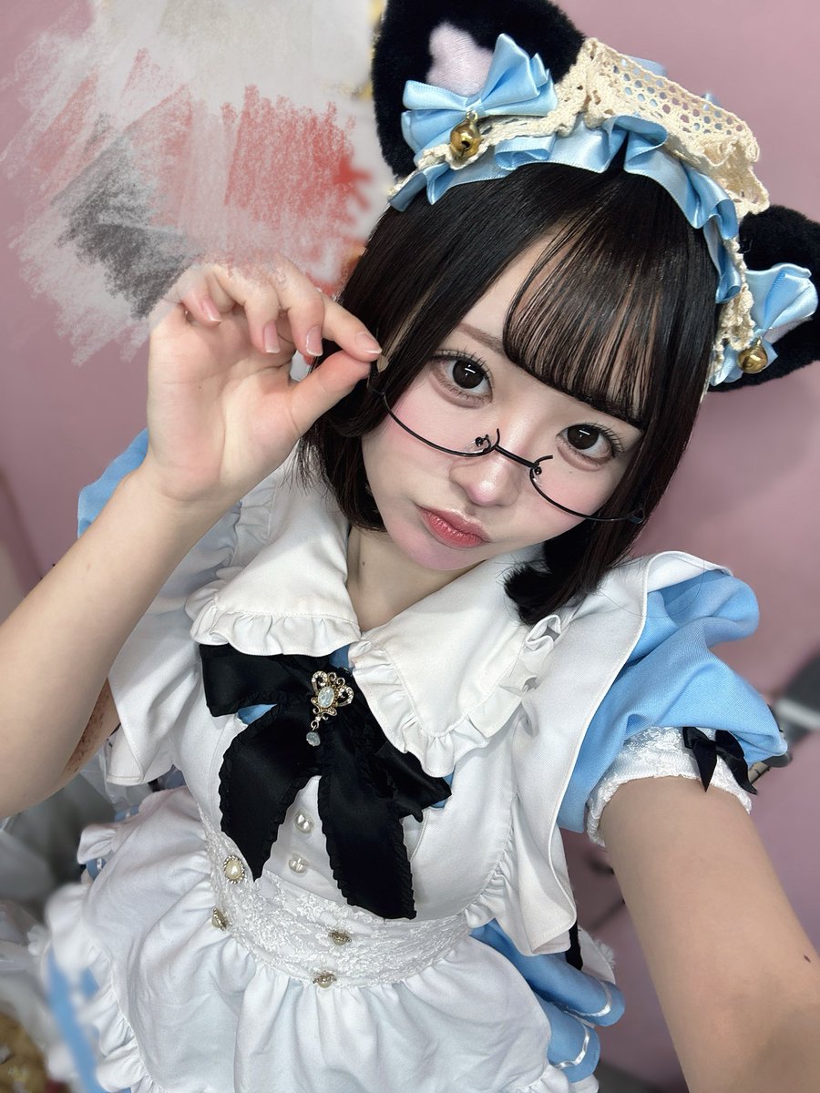 はむちゃん はむちゃん🐹🍀SugerFruit (@hamuchan_IDOL) on X