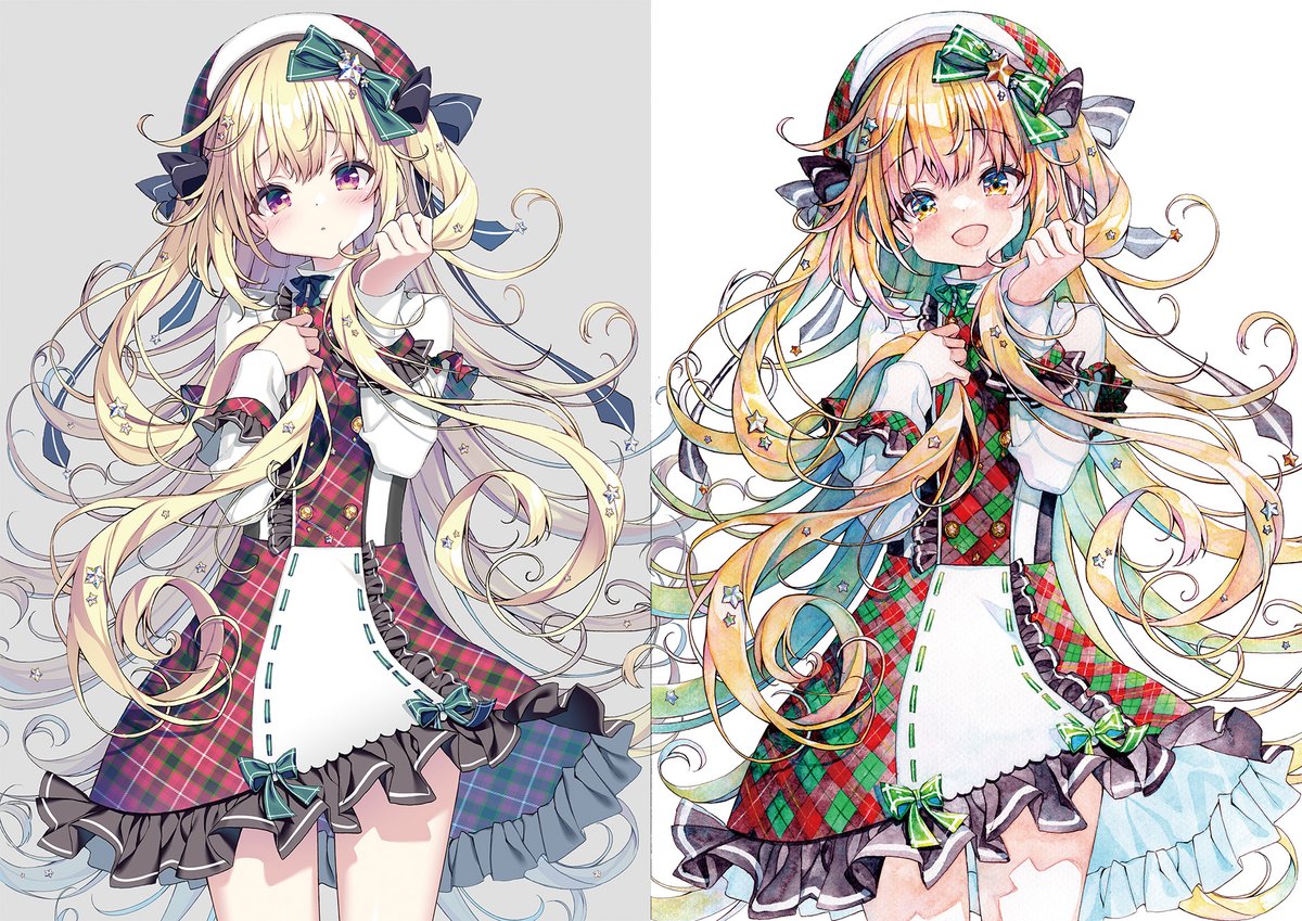 yuuma/2日目西へ-13ab (@12yuuma24) / Posts / X