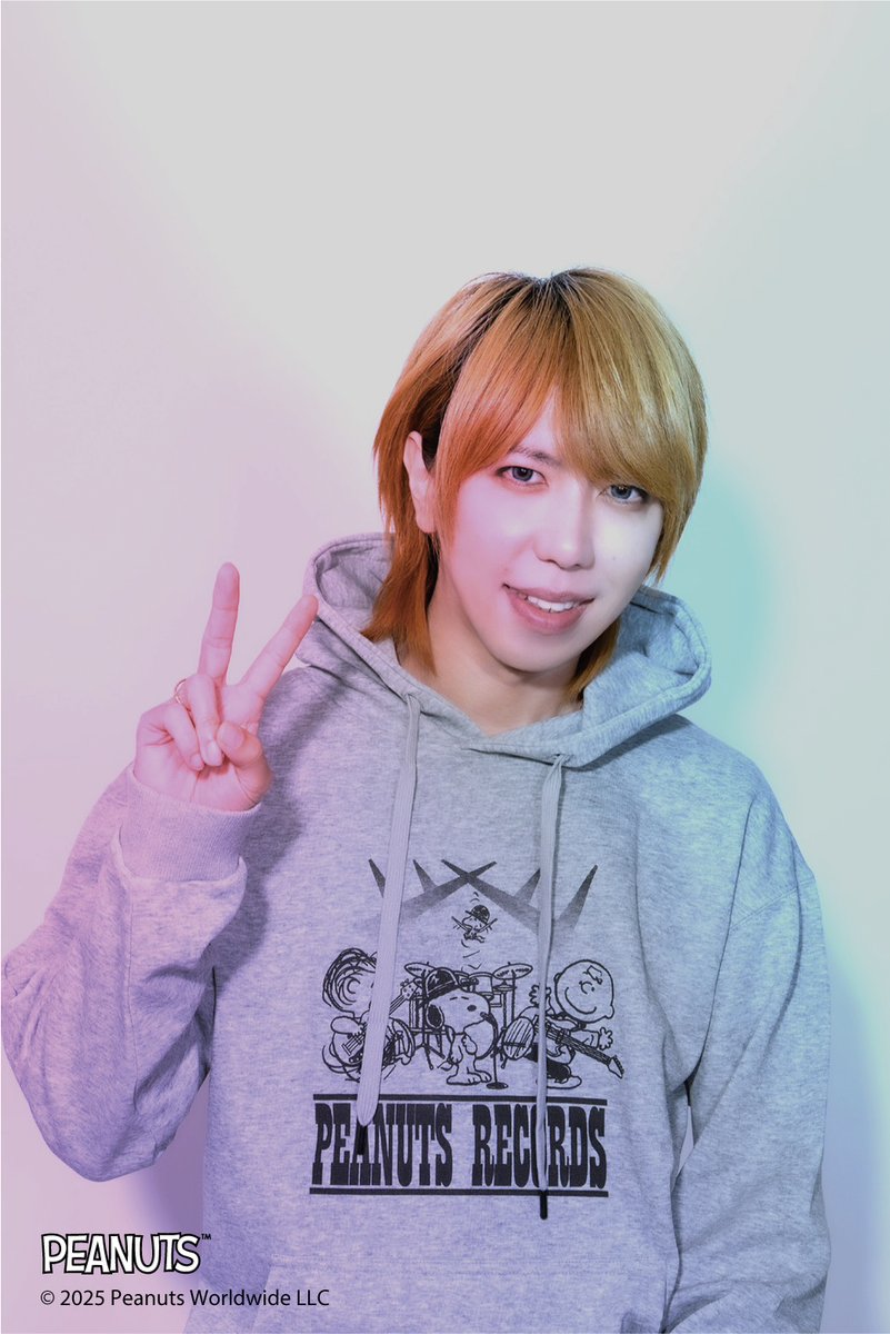 シド（マオ）【MAO20251023】特典 ★ライブ参戦してない人限定Set★ シド（マオ）【MAO20251023】特典 ☆ライブ参戦してない人限定Set