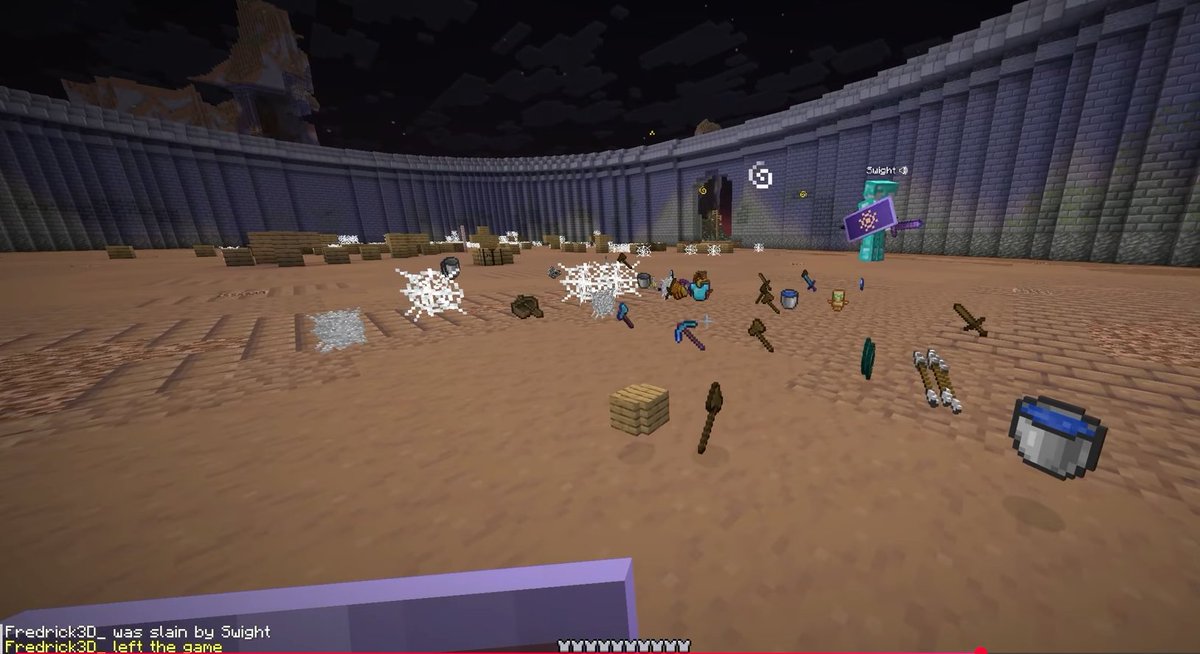 SimplyVR_'s tweet image. SADDEST DEATH IN UNSTABLE HISTORY #VOTETOMLWSM #JUSTICEFORTWIN #TURTLESTYLE

BRING HIM BACK NOW