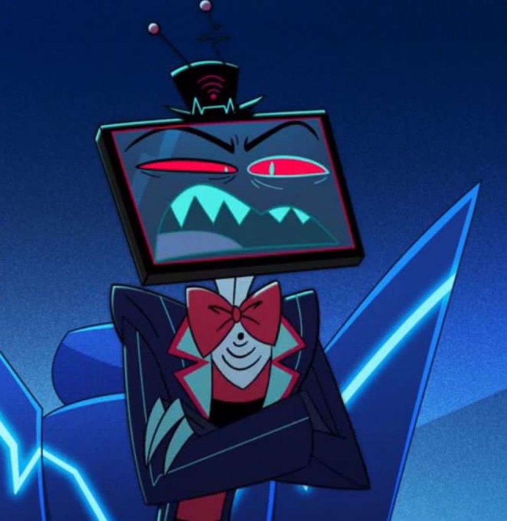 ْ (@65907_30_4) / Posts / X