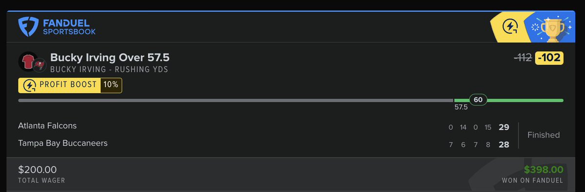PhoenixSendsit's tweet photo. ✅ BANG! Thank goodness! Congrats to those who tailed. 

The read was correct, almost got hooked, should not have been a sweat. We are officially 40-24 on free straight bets!

ps - this is why we don't do lotts all the time, vig and probabilites are stacked against you. Stick to the straights. They will bring you to the promise land! 🔥

#Gambling𝕏 #GamblingTwiiter #GamblingCommunity #SportsBettingX #sportbetting #cappers