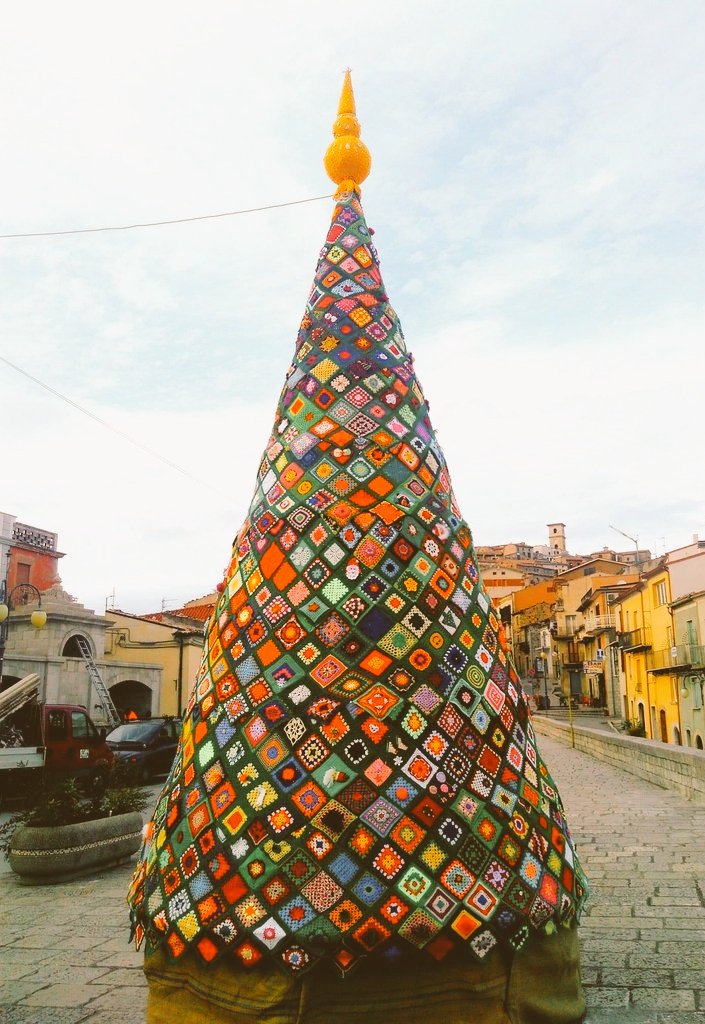 #WOMENSART tweet media