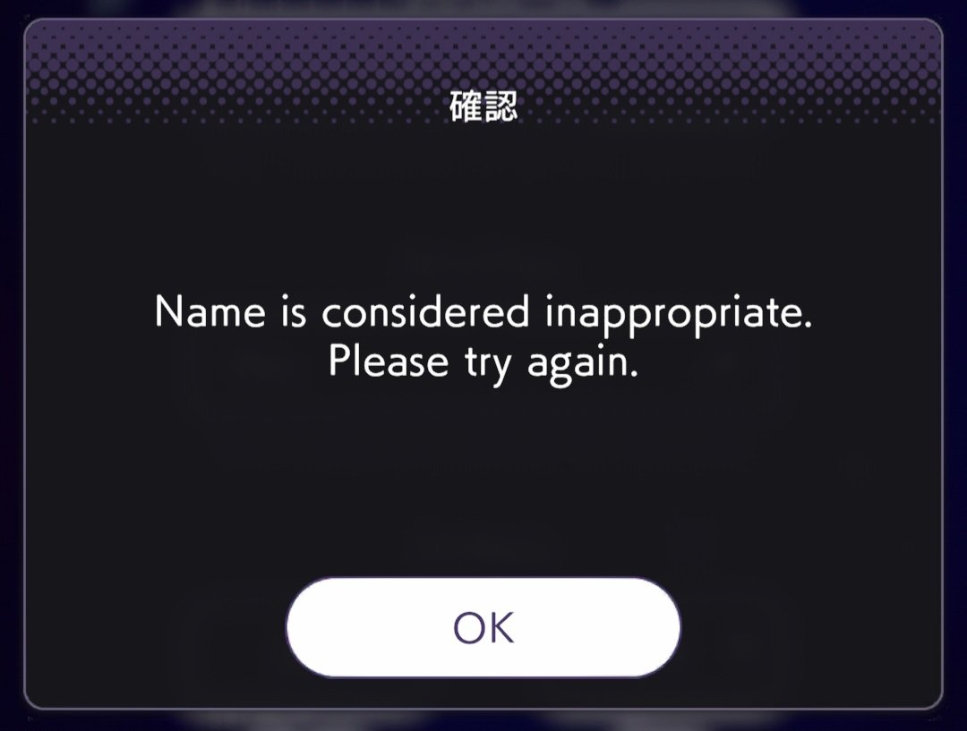 I'm gonna crash out....