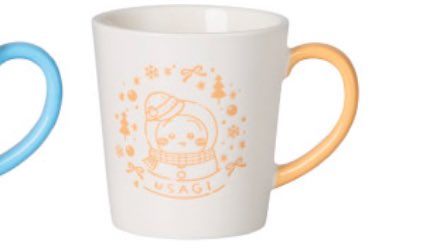 まめの tweet media