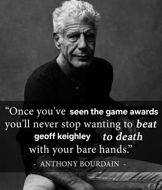 matteo_poop07's tweet image. The final game....