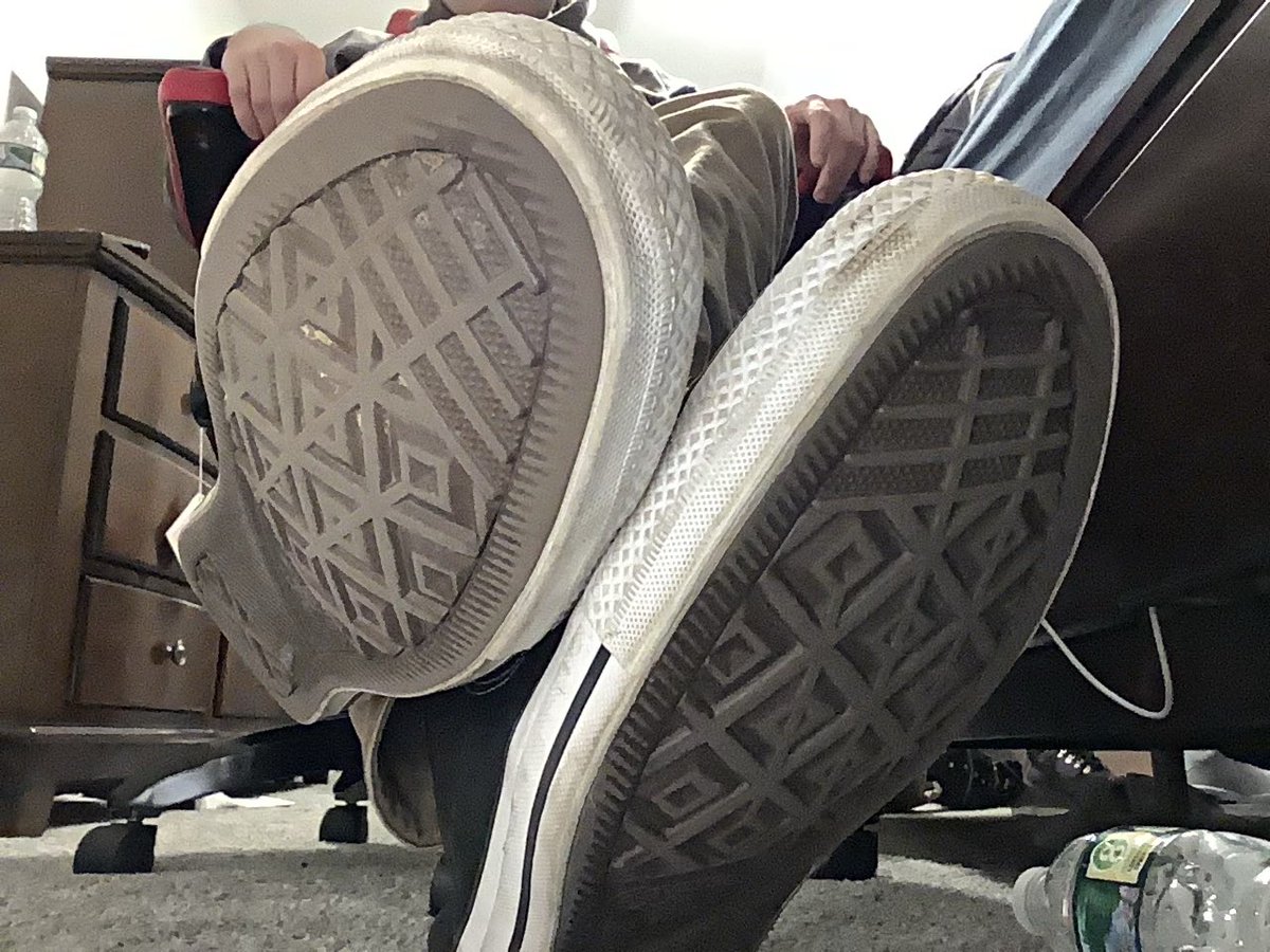 sneakerdomQ tweet media